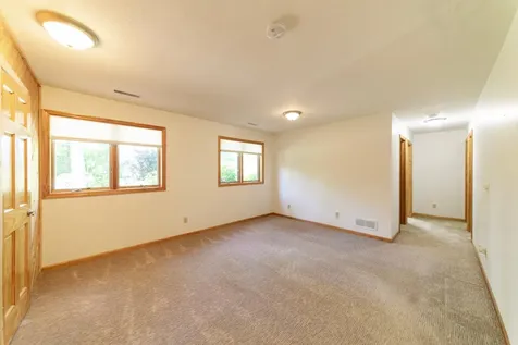 23354 Stark Road Cohasset MN 55721