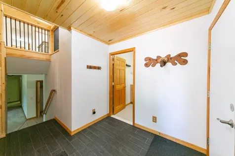 23354 Stark Road Cohasset MN 55721