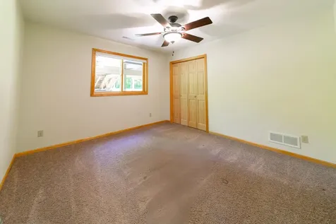 23354 Stark Road Cohasset MN 55721