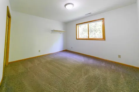 23354 Stark Road Cohasset MN 55721