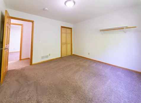 23354 Stark Road Cohasset MN 55721
