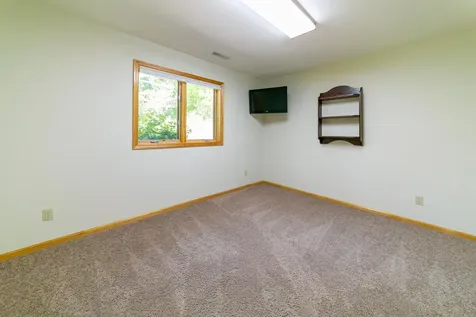 23354 Stark Road Cohasset MN 55721