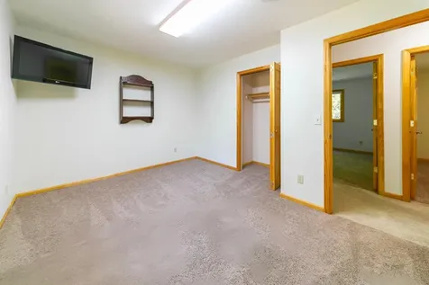 23354 Stark Road Cohasset MN 55721