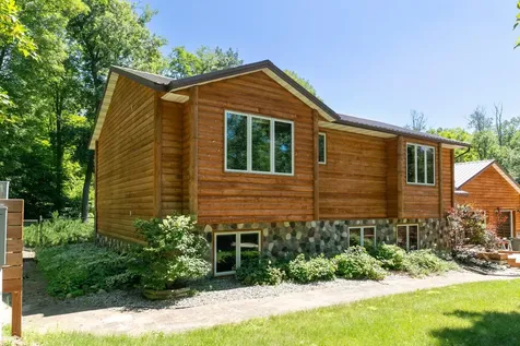 23354 Stark Road Cohasset MN 55721