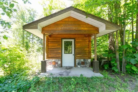 23354 Stark Road Cohasset MN 55721