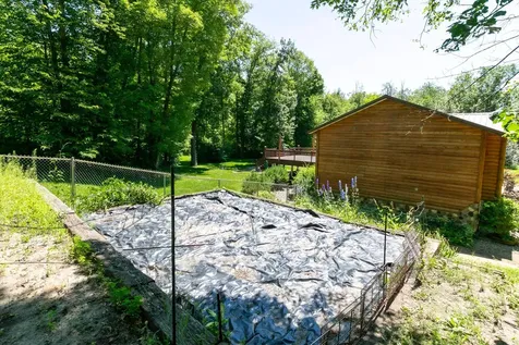 23354 Stark Road Cohasset MN 55721
