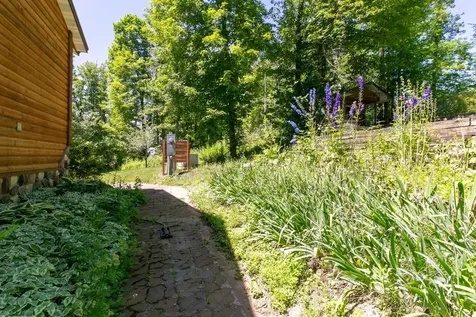 23354 Stark Road Cohasset MN 55721