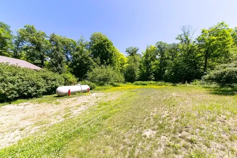 23354 Stark Road Cohasset MN 55721