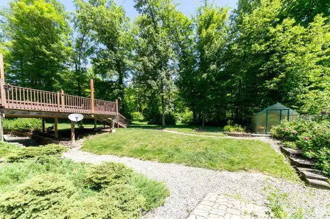 23354 Stark Road Cohasset MN 55721