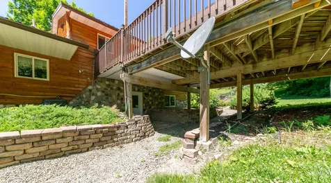 23354 Stark Road Cohasset MN 55721