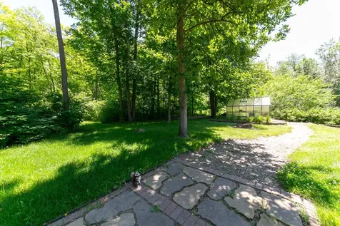 23354 Stark Road Cohasset MN 55721