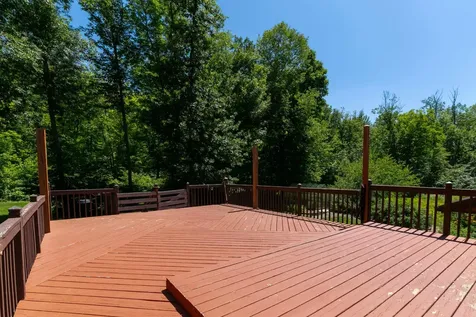 23354 Stark Road Cohasset MN 55721