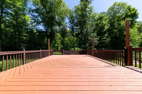 23354 Stark Road Cohasset MN 55721