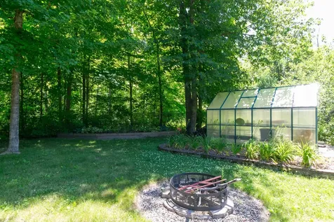 23354 Stark Road Cohasset MN 55721