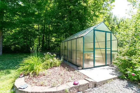 23354 Stark Road Cohasset MN 55721