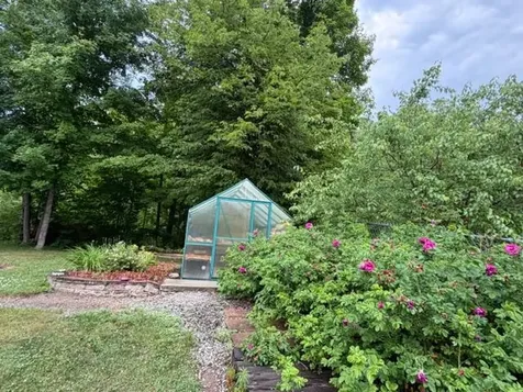 23354 Stark Road Cohasset MN 55721