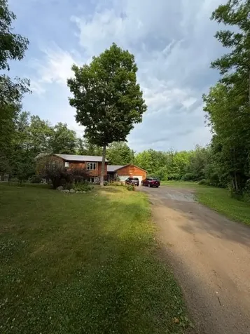 23354 Stark Road Cohasset MN 55721