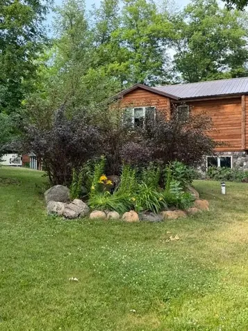 23354 Stark Road Cohasset MN 55721