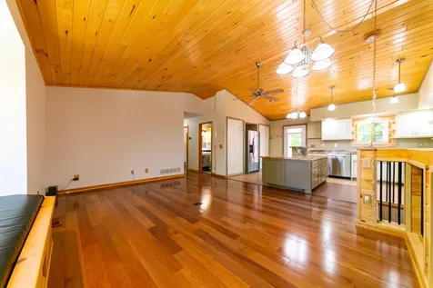 23354 Stark Road Cohasset MN 55721