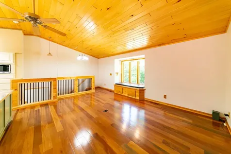 23354 Stark Road Cohasset MN 55721