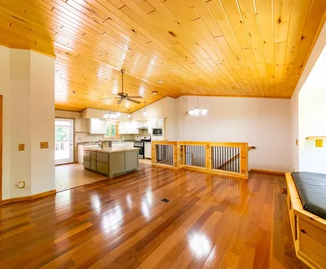 23354 Stark Road Cohasset MN 55721