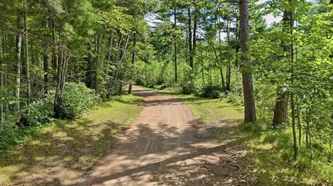 Tbd Guile Lake Road Cohasset MN 55721