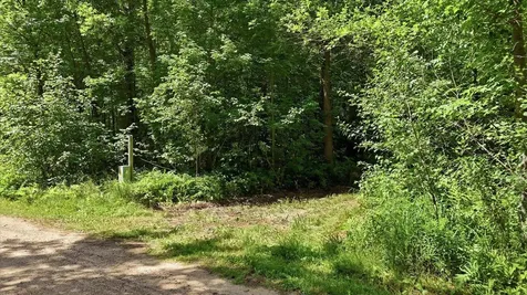 Tbd Guile Lake Road Cohasset MN 55721