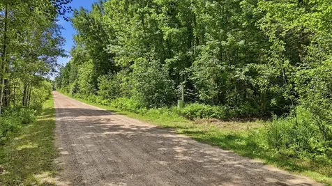 Tbd Guile Lake Road Cohasset MN 55721