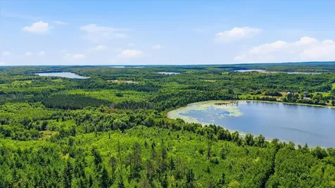 Tbd Guile Lake Road Cohasset MN 55721