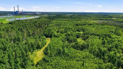 Tbd Guile Lake Road Cohasset MN 55721
