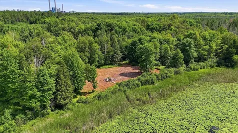 Tbd Guile Lake Road Cohasset MN 55721