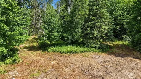Tbd Guile Lake Road Cohasset MN 55721
