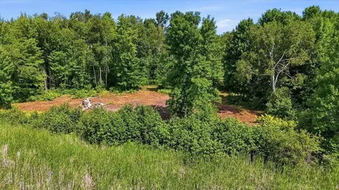 Tbd Guile Lake Road Cohasset MN 55721