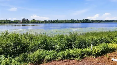Tbd Guile Lake Road Cohasset MN 55721