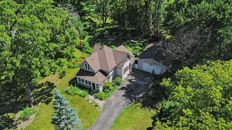 711 Anderson Street W Stillwater MN 55082