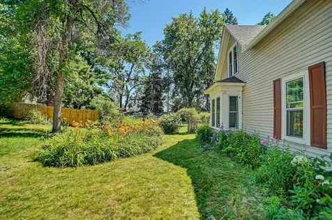 711 Anderson Street W Stillwater MN 55082