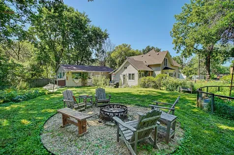 711 Anderson Street W Stillwater MN 55082