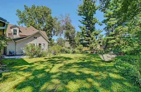 711 Anderson Street W Stillwater MN 55082