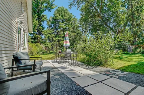 711 Anderson Street W Stillwater MN 55082
