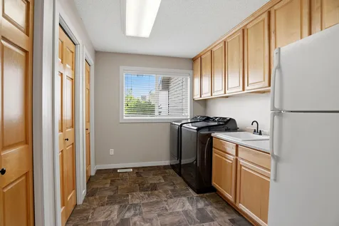 11316 Tilbury Lane N Champlin MN 55316