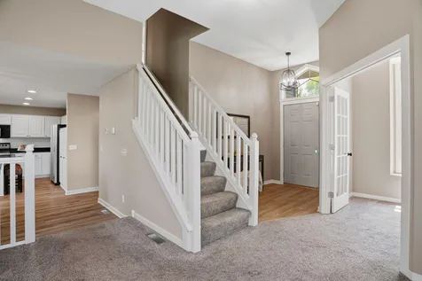11316 Tilbury Lane N Champlin MN 55316