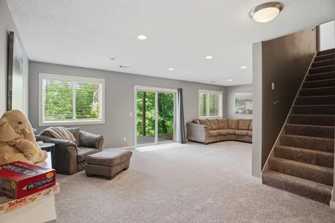 11316 Tilbury Lane N Champlin MN 55316
