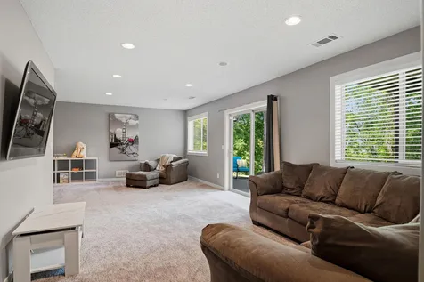 11316 Tilbury Lane N Champlin MN 55316