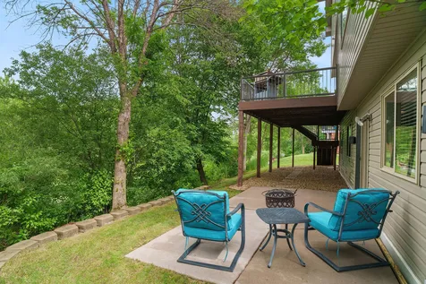 11316 Tilbury Lane N Champlin MN 55316