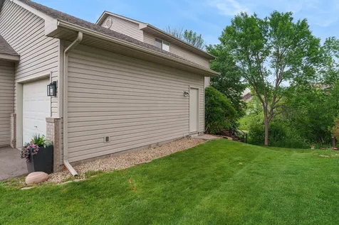 11316 Tilbury Lane N Champlin MN 55316