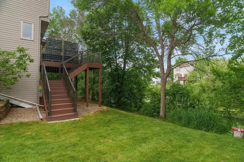 11316 Tilbury Lane N Champlin MN 55316