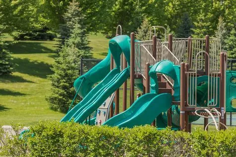 11316 Tilbury Lane N Champlin MN 55316