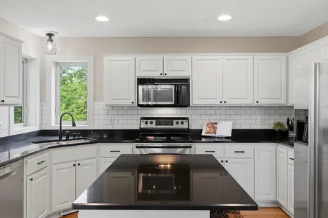 11316 Tilbury Lane N Champlin MN 55316