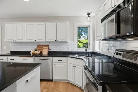 11316 Tilbury Lane N Champlin MN 55316