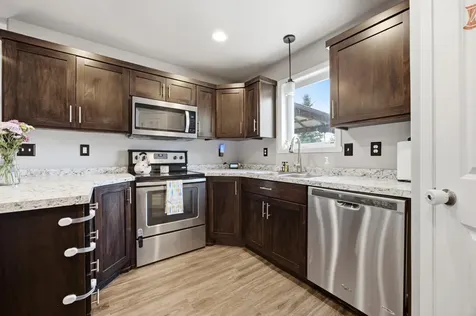 1283 4th Street NW West Fargo ND 58078